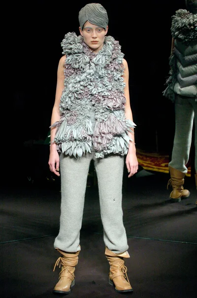 Look 44